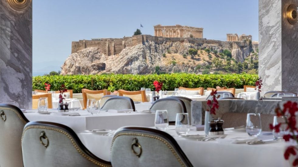 ΜΕΓΑΛΗ ΒΡΕΤΑΝΝΙΑ
